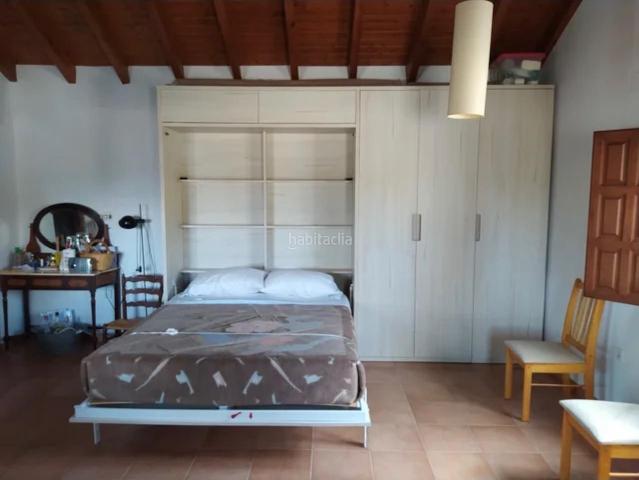 Casa en venta en Bajo Guadalentín, Murcia