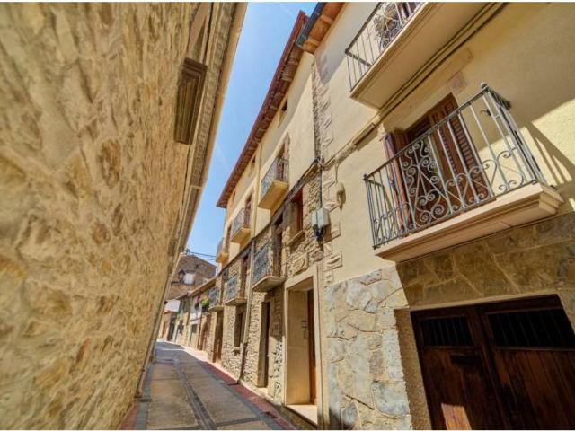 Casa en venta en Zangozerria, Navarra