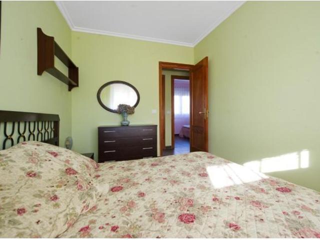Casa en venta en Liencres, Piélagos