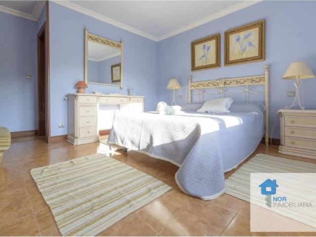 Casa en venta en Liendo, Cantabria