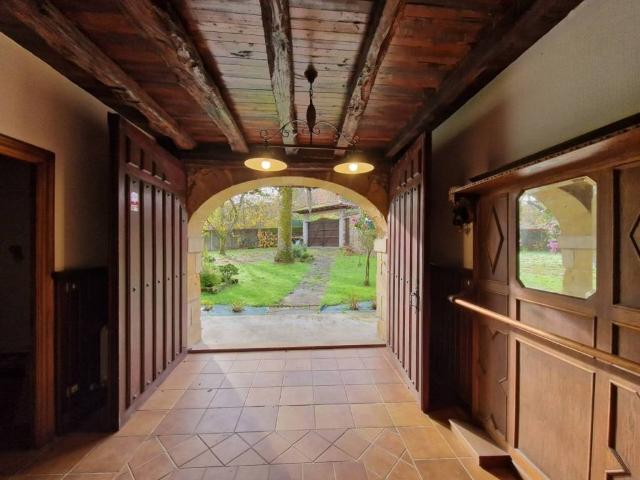 Casa en venta en Liendo, Cantabria