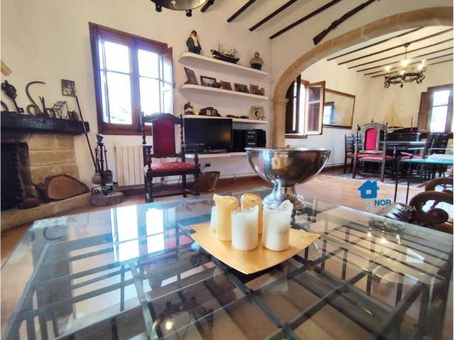 Casa en venta en Liendo, Cantabria