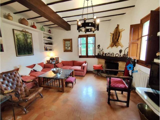 Casa en venta en Liendo, Cantabria