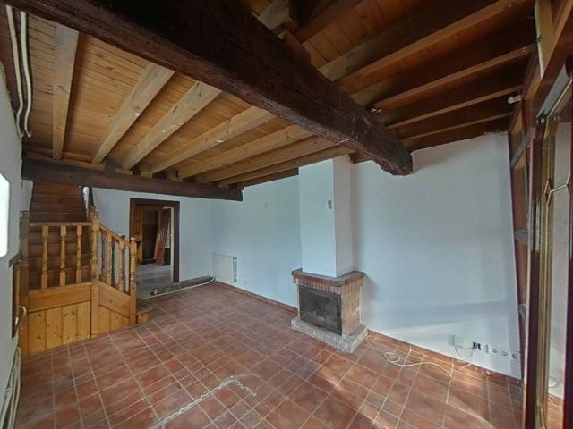 Casa en venta en Liendo, Cantabria