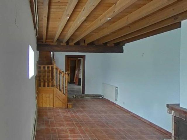 Casa en venta en Liendo, Cantabria