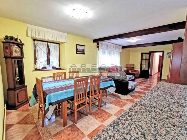 Casa en venta en Liendo, Cantabria