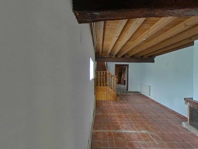 Casa en venta en Liendo, Cantabria