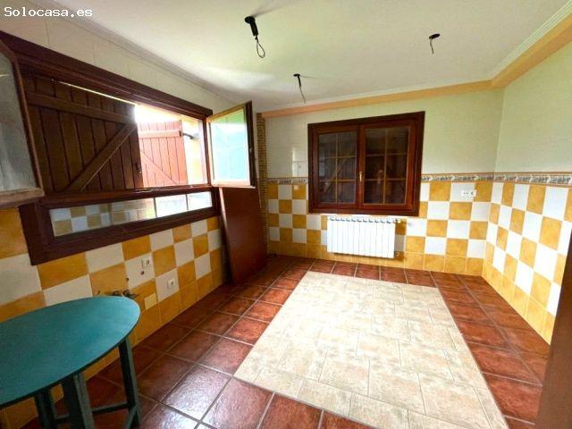 Casa en venta en Liendo, Cantabria