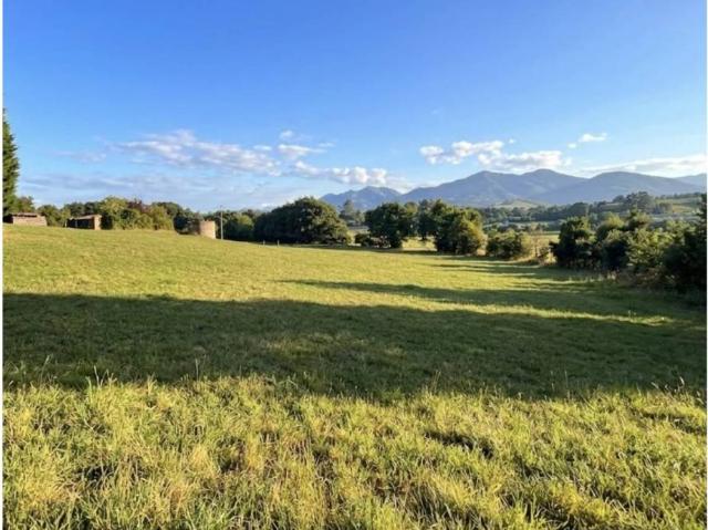 Casa en venta en Liérganes, Cantabria