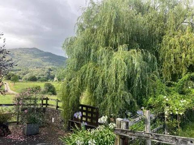 Casa en venta en Liérganes, Cantabria