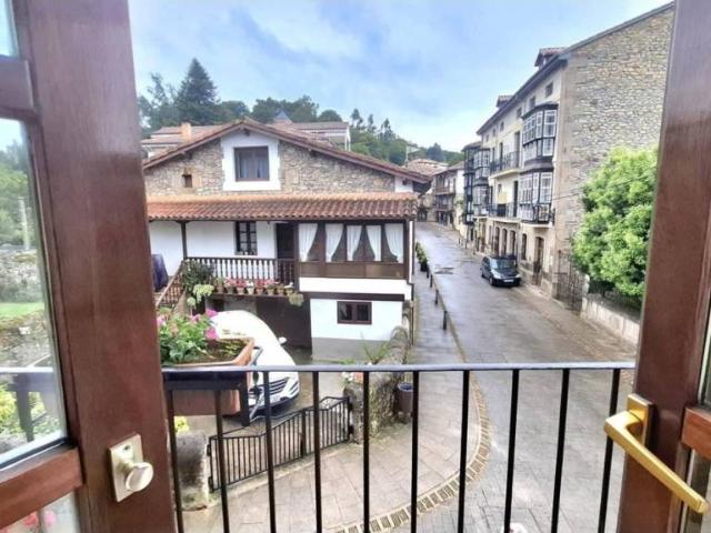 Casa en venta en Liérganes, Cantabria