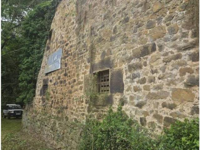 Casa en venta en Liérganes, Cantabria