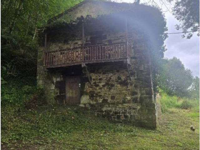 Casa en venta en Liérganes, Cantabria