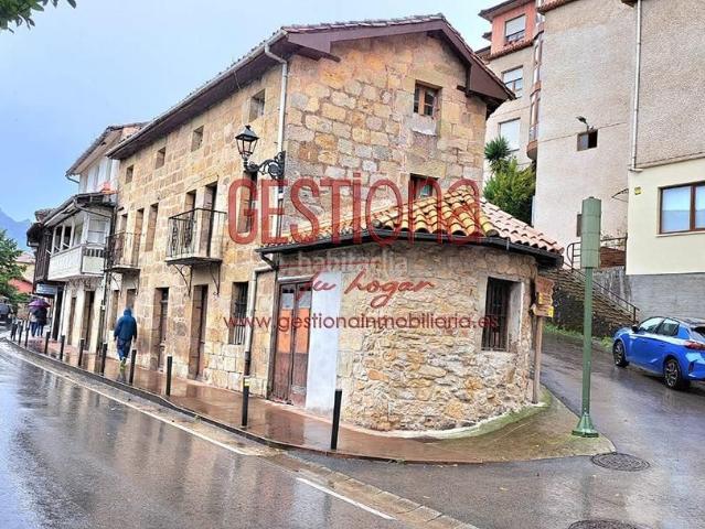 Casa en venta en Liérganes, Cantabria