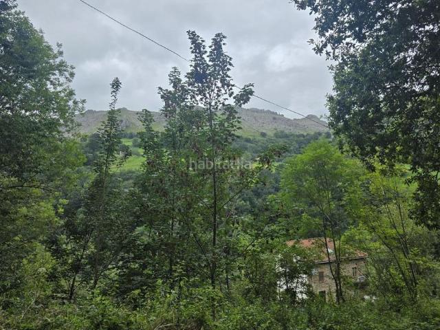 Casa en venta en Liérganes, Cantabria