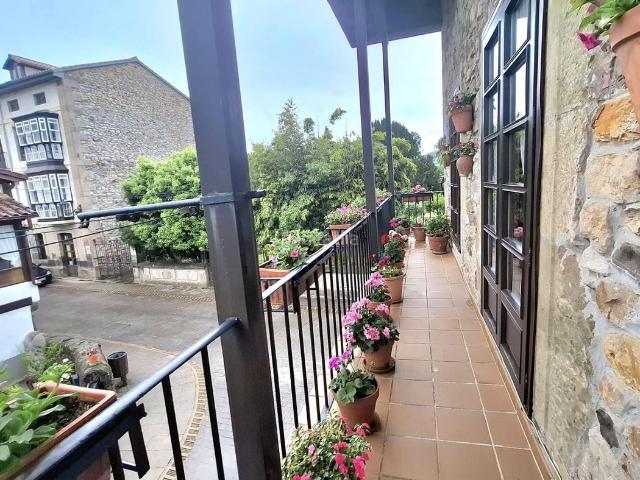 Casa en venta en Liérganes, Cantabria