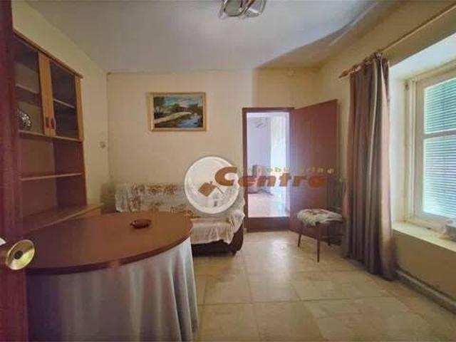 Casa en venta en Liétor, Castilla-La Mancha