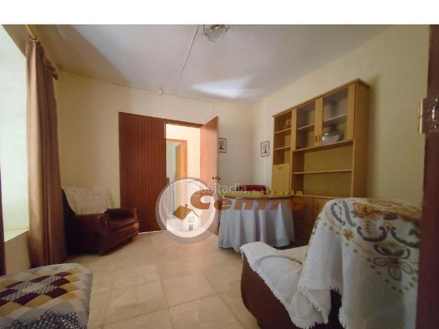 Casa en venta en Liétor, Castilla-La Mancha