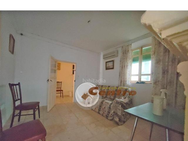 Casa en venta en Liétor, Castilla-La Mancha