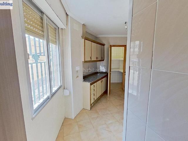 Casa en venta en Liétor, Castilla-La Mancha