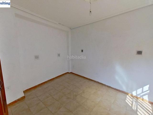 Casa en venta en Liétor, Castilla-La Mancha