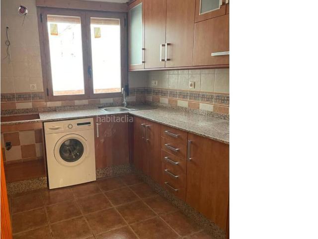 Casa en venta en Liétor, Castilla-La Mancha