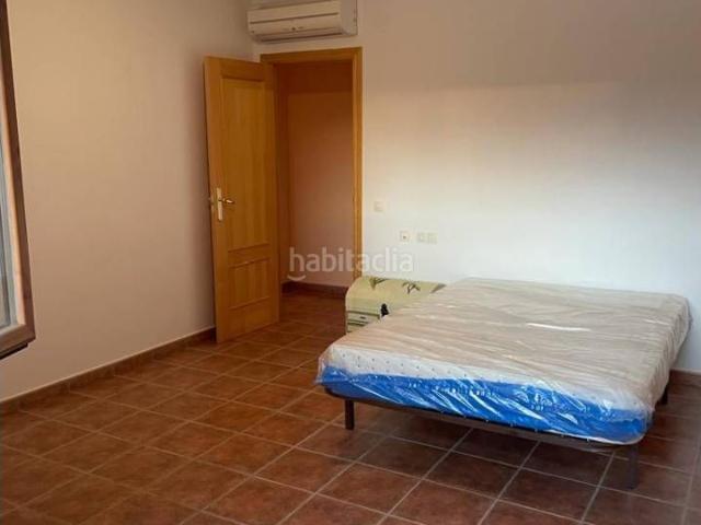 Casa en venta en Liétor, Castilla-La Mancha