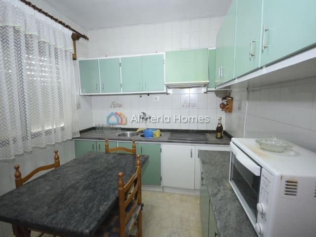 Casa en venta en Valle del Almanzora, Andalucía