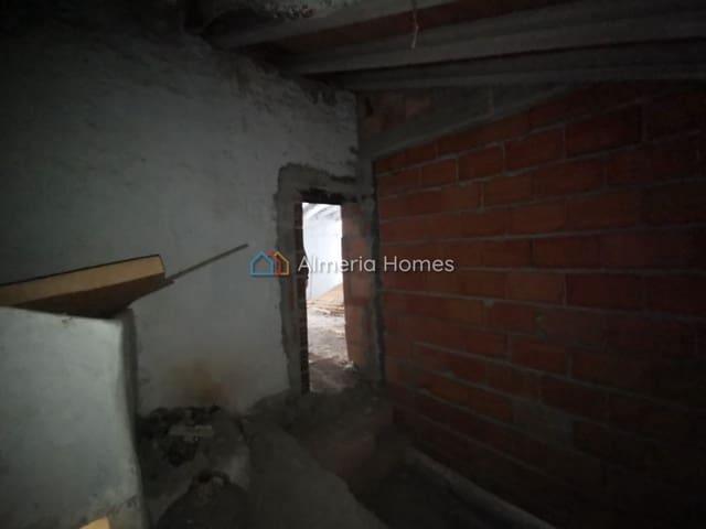 Casa en venta en Valle del Almanzora, Andalucía