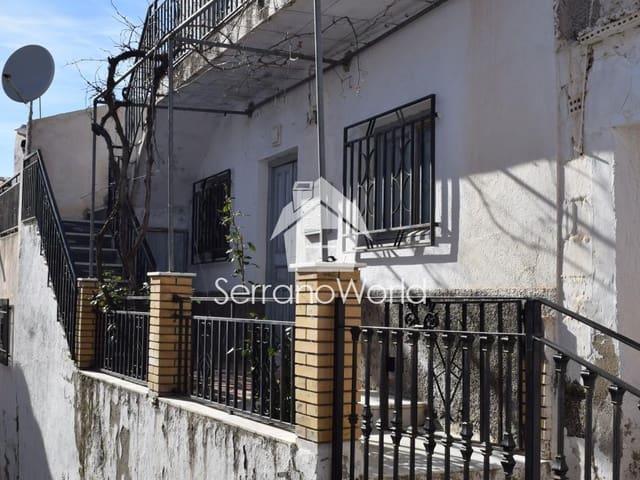 Casa en venta en Valle del Almanzora, Andalucía