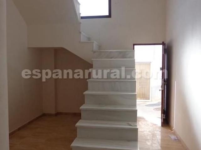 Casa en venta en Valle del Almanzora, Andalucía