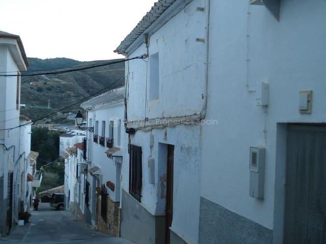 Casa en venta en Valle del Almanzora, Andalucía