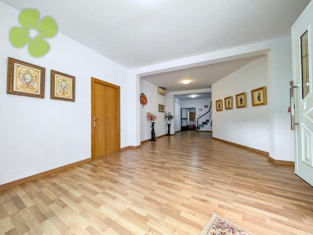 Casa en venta en Valle del Almanzora, Andalucía