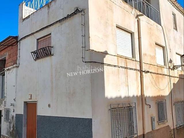 Casa en venta en Valle del Almanzora, Andalucía