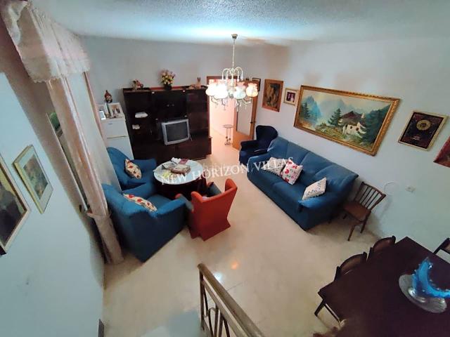 Casa en venta en Valle del Almanzora, Andalucía