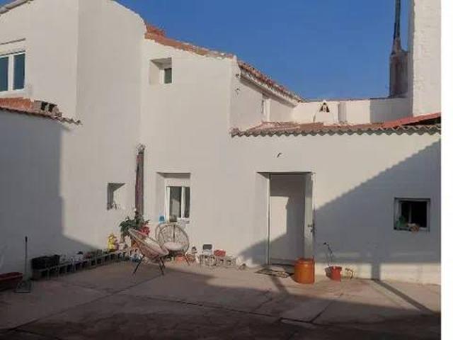Casa en venta en Lillo, Castilla-La Mancha