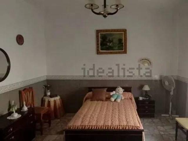 Casa en venta en Lillo, Castilla-La Mancha