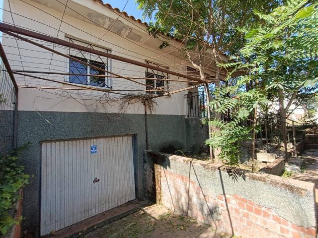 Casa en venta en Lillo