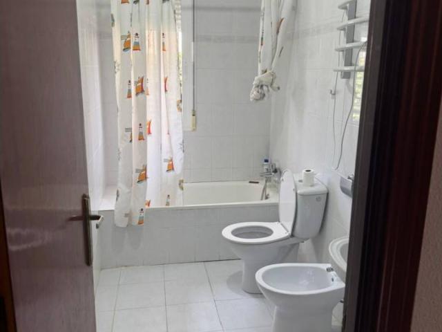 Casa en venta en Lillo