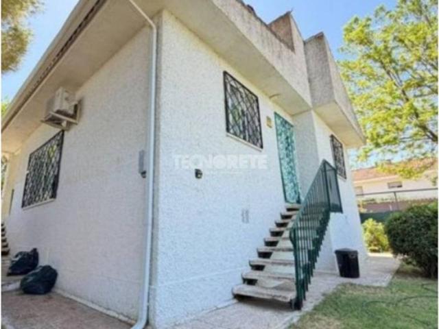 Casa en venta en Lillo, Castilla-La Mancha