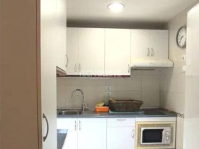 Casa en venta en Lillo, Castilla-La Mancha