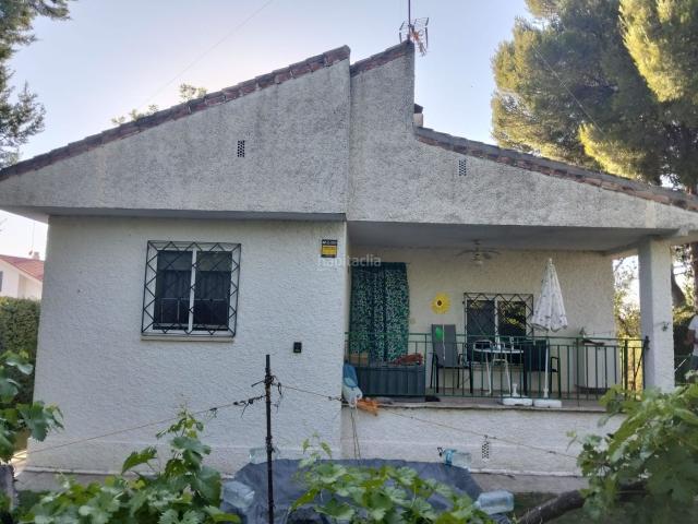 Casa en venta en Lillo, Castilla-La Mancha