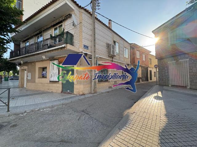 Casa en venta en Lillo, Castilla-La Mancha