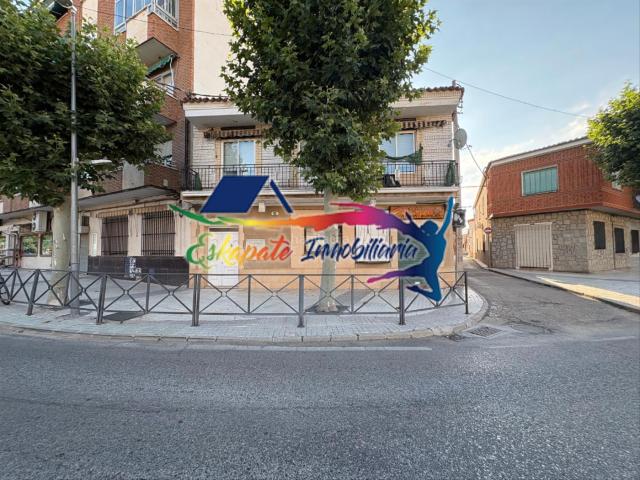 Casa en venta en Lillo