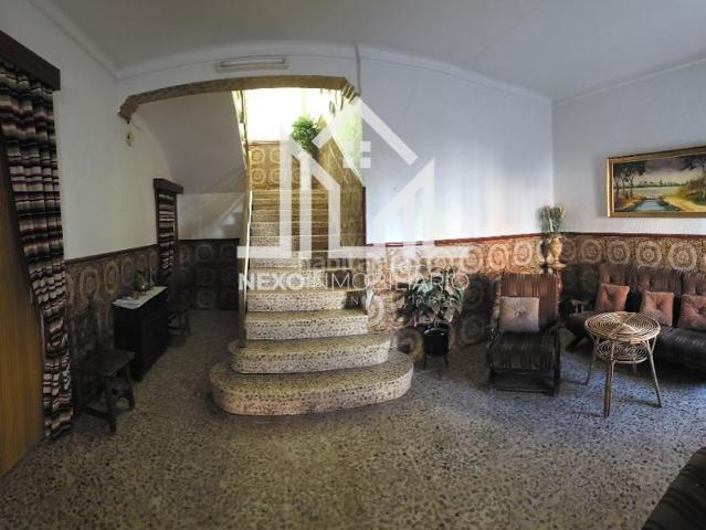 Casa en venta en Lillo, Toledo