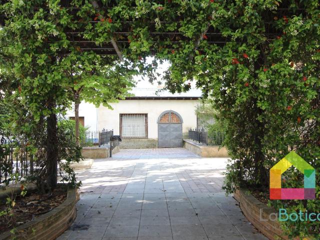 Casa en venta en Lillo, Castilla-La Mancha