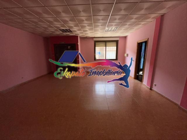 Casa en venta en Lillo