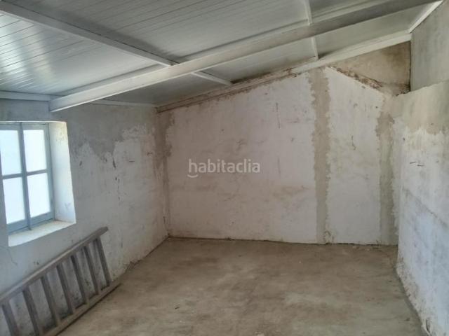 Casa en venta en Lillo, Castilla-La Mancha