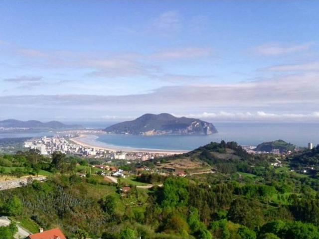 Casa en venta en Limpias, Cantabria