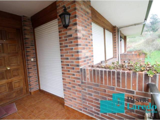 Casa en venta en Limpias, Cantabria